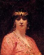 Jean-Joseph Benjamin-Constant